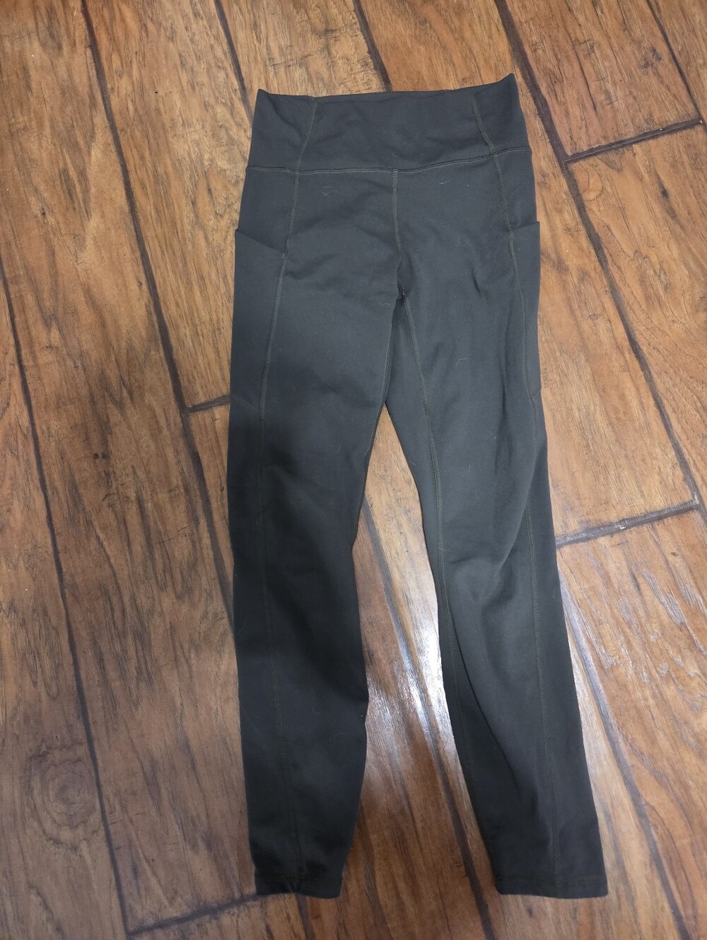 Fabletics PureLux Leggings S